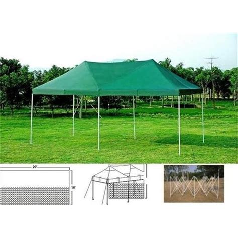digi tents|Gigatent.